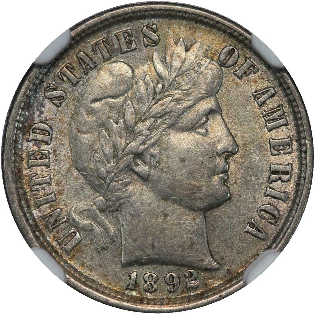 1892-10c-Liberty-Head-Barber-Dime-#3